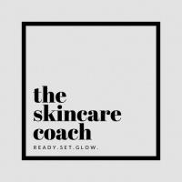 The Skin Care Coach image 3